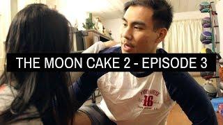 The Moon Cake 2 - Episode 3