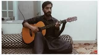 majnuo song by || Ahmed Maqsood ||