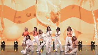 210909 | TWICE SHOPEE 9.9 FULL Performance stage HD