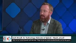 ActualTech Media Live from AWS re:Invent