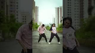 Chaiyya Chaiyya| Dance Choreography | Mohit Yadav & Nisha Bhagat