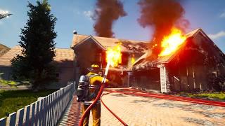 Things Got Out Of Control... (Game Fails #481)