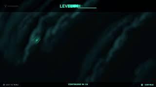 Battlefield 2042