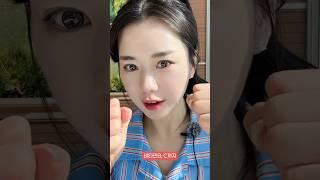 #광고 뉴트원의 아르기닌프리미엄7000' #아르기닌 #아르지닌 #아르기닌복용법 #아르기닌추천 #L아르기닌 #아르기닌효능 #아르기닌여자 #에너지드링크 #피로회복영양제