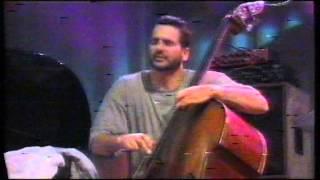 Chick Corea Quartett Sicily In Montreux 90's