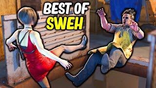 BEST OF SWEH 4