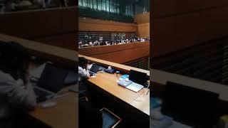 北京市中国国家图书馆The National Library in China