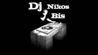 Poso Sou Moiazo - Krufa Xoreuoume (Remix) By Dj Nikos Bis