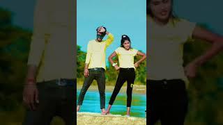 Bhojpuri new video songs sachin kashodan DK 2021