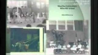 City of Morgantown - Neighborhood Presentation - Wiles Hill/Highland Park Neighborhood Association