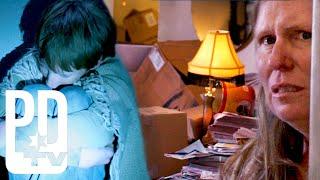 When Hoarding Goes WAY Too Far | Chicago P.D. | PD TV