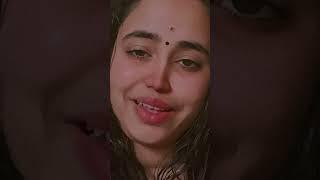 #reels #love #malayalam #song  #lovesong #mallu #shorts #viral #youtubeshorts