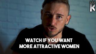 3 COMMON Mistakes Men Are Making With Women In 2022