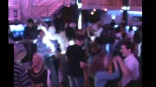 BAR 109 - Best Salsa Spot in Huntsville AL