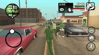 GSF4L