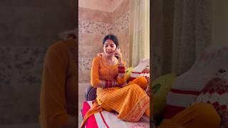 Kangra girl new  funny video #kangragirls #funny