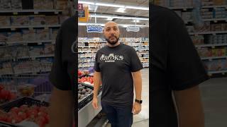 When You Learn Spanish WRONG #shorts #comedy
