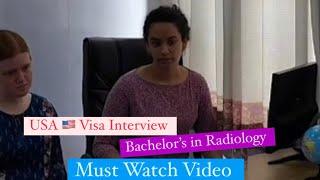 F1 Visa Interview for Fall Intake | Get Approved in 2024