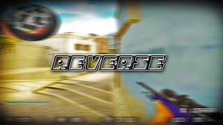 REVERSE! // CSS v34 // Clientmod