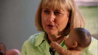 Baby Doll Circle Time - Meeting The Needs Of All Infants And Toddlers