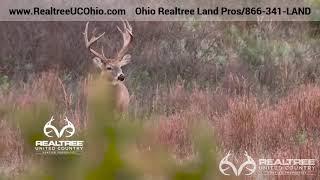 Realtree United Country Hunting Properties