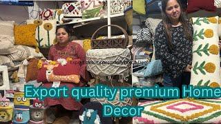 #PREMIUM EXPORT QUALITY HOME DECOR ONE STOP DEAL WHOLESALE AND RETAIL ALL INDIA DELIVERY