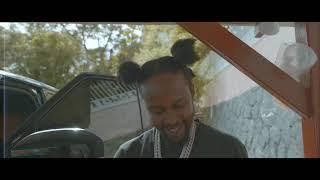 Popcaan - Superior (Official Video)