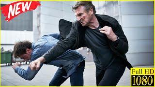 Liam Neeson Action Movie 2024 Full Movies English / Best Hollywood Action Movies 2024