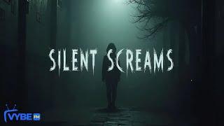 Half Awake - 02. Silent Screams