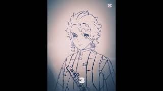 Top 3 my fearoite drawing