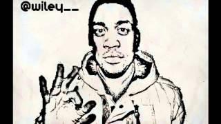 Wiley - Step 7 Freestyle (Highest Quality Official)