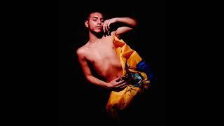 JULIO YUBI - SUERTE  (AUDIO)