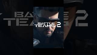 Battle Team 2 #battleteams2 #shorts #shootinggames #headshot #steam #teshugaming