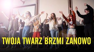 ZAN TV - Twoja twarz brzmi ZANowo