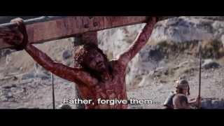 The Passion of the Christ FULL MOVIE