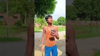 Yah kya hua #comedy #funny #popular #shortvideo #viralvideo #trendingshorts @comedy star Amar