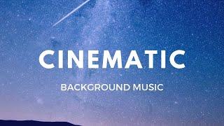 Am I the One - Royalty-Free Background Music | Cinematic