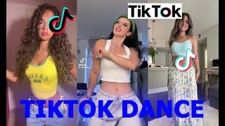 Ultimate TikTok Dance Challenge Mashup 2024 (New Trends) #dance #tiktok