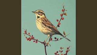 Skylark