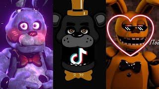 FNAF Memes  Worth Watching in 2024 - Tik Tok Compilation #97