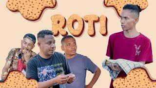 KAMPUNG TAWA ep. JUALAN ROTI ||  Kaboax Katawa Bareng Orang Kupang