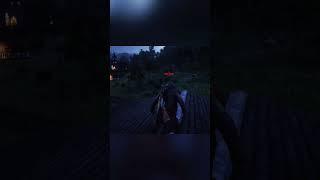 I love fighting in red dead #reddeadonline #rdr2 #rdr2online #rdr2clips #reddeadredemption2 #viral