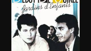 Debut De Soiree - Come On. 1989