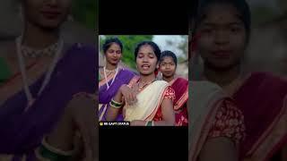 #gavthitarpasong @RKGAVTISTATUS #gavthirap