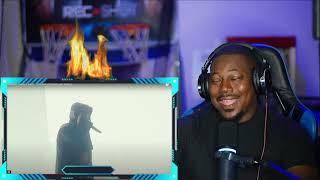 The Weeknd, Playboi Carti - Timeless (Official Lyric Video) *REACTION!!!*