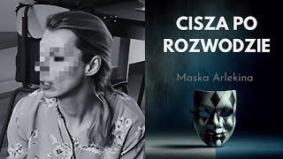 Cisza po rozwodzie - historia Agnieszki