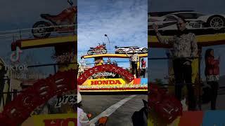 Rose Parade 2023 | New Year | Yeni yil kutlamasi California