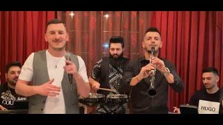 Florin Baiazid - Tobe  si clarinet  | COVER LIVE 2021