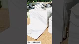 makrana white marble| makrana marble price|chak dungri marble|bana marble|makrana marble in kolkata