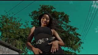 P-boy Striker  Tamu (Official video)